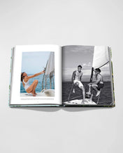 Load image into Gallery viewer, Assouline Hotel Wailea Maui