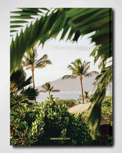 Load image into Gallery viewer, Assouline Hotel Wailea Maui