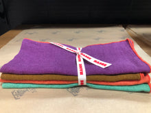 Load image into Gallery viewer, MADRE SEGUNDO NAPKINS