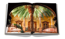 Load image into Gallery viewer, ASSOULINE SICILY HONOR ITALY BOOK