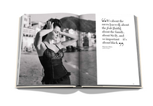 Load image into Gallery viewer, ASSOULINE SICILY HONOR ITALY BOOK