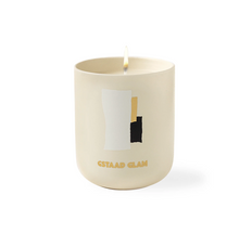 Load image into Gallery viewer, ASSOULINE GSTAAD GLAM - TRAVEL FROM HOME CANDLE