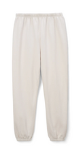Load image into Gallery viewer, PERFECT WHITE TEE JOHNNY SWEATPANTS