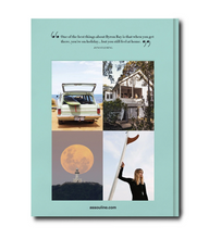 Load image into Gallery viewer, ASSOULINE BYRON BAY AUSTRALIA BOOK