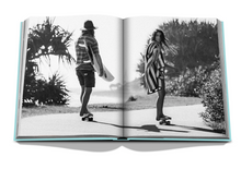 Load image into Gallery viewer, ASSOULINE BYRON BAY AUSTRALIA BOOK