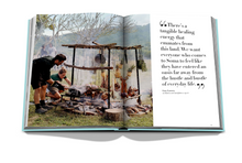 Load image into Gallery viewer, ASSOULINE BYRON BAY AUSTRALIA BOOK