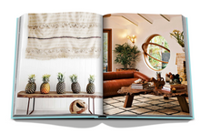 Load image into Gallery viewer, ASSOULINE BYRON BAY AUSTRALIA BOOK