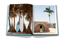 Load image into Gallery viewer, ASSOULINE BYRON BAY AUSTRALIA BOOK