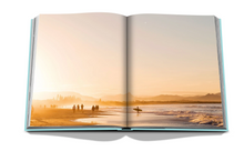 Load image into Gallery viewer, ASSOULINE BYRON BAY AUSTRALIA BOOK