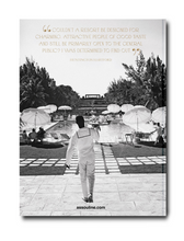 Load image into Gallery viewer, ASSOULINE THE OCEAN CLUB BOOK