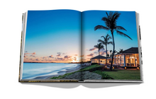 Load image into Gallery viewer, ASSOULINE THE OCEAN CLUB BOOK
