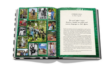 Load image into Gallery viewer, ASSOULINE AFRICAN ADVENTURES : THE GREATEST SAFARI ON EARTH