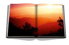 Load image into Gallery viewer, ASSOULINE JAMAICA VIBES TRAVEL BOOK