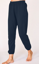 Load image into Gallery viewer, PERFECT WHITE TEE JOHNNY SWEATPANTS