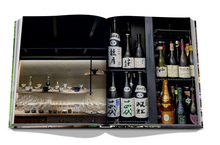 Load image into Gallery viewer, ASSOULINE TOKYO CHIC BOOK