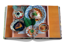 Load image into Gallery viewer, ASSOULINE TOKYO CHIC BOOK