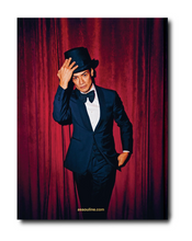 Load image into Gallery viewer, ASSOULINE NEW YORK CHIC BOOK