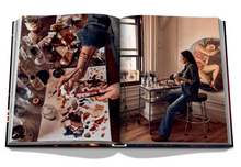 Load image into Gallery viewer, ASSOULINE NEW YORK CHIC BOOK