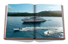 Load image into Gallery viewer, ASSOULINE CALA DI VOLPE