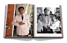 Load image into Gallery viewer, ASSOULINE CALA DI VOLPE
