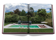 Load image into Gallery viewer, ASSOULINE Michele Bönan: Signature Details Book