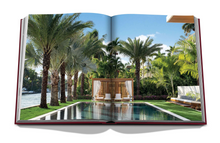 Load image into Gallery viewer, ASSOULINE Michele Bönan: Signature Details Book