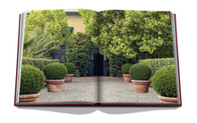 Load image into Gallery viewer, ASSOULINE Michele Bönan: Signature Details Book
