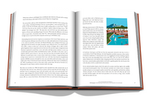 Load image into Gallery viewer, ASSOULINE CALA DI VOLPE