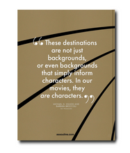 Load image into Gallery viewer, ASSOULINE JAMES BOND DESTINATIONS