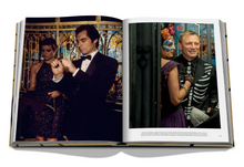 Load image into Gallery viewer, ASSOULINE JAMES BOND DESTINATIONS