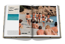 Load image into Gallery viewer, ASSOULINE JAMES BOND DESTINATIONS