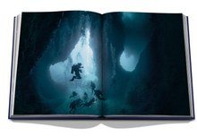 Load image into Gallery viewer, ASSOULINE OCEAN WANDERLUST