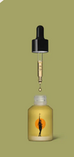 Load image into Gallery viewer, WONDER VALLEY ROSEMARY HAIR OIL