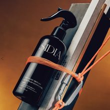 Load image into Gallery viewer, SIDIA THE BODY SERUM
