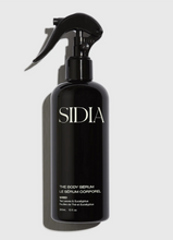 Load image into Gallery viewer, SIDIA THE BODY SERUM