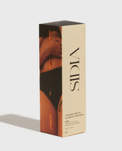 Load image into Gallery viewer, SIDIA THE BODY SERUM