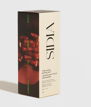 Load image into Gallery viewer, SIDIA THE HAND EXFOLIANT