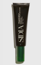 Load image into Gallery viewer, SIDIA THE HAND SERUM