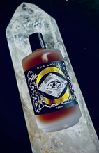 Load image into Gallery viewer, SAGE & SALT 250ML SPRAY MIST