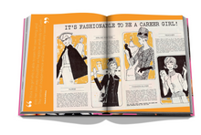 Load image into Gallery viewer, ASSOULINE BARBIE BOOK