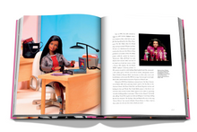 Load image into Gallery viewer, ASSOULINE BARBIE BOOK