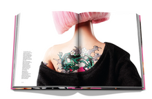Load image into Gallery viewer, ASSOULINE BARBIE BOOK