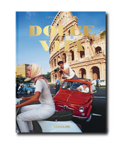 Load image into Gallery viewer, ASSOULINE DOLCE VITA