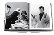 Load image into Gallery viewer, ASSOULINE DOLCE VITA