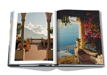 Load image into Gallery viewer, ASSOULINE DOLCE VITA
