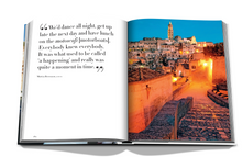 Load image into Gallery viewer, ASSOULINE DOLCE VITA