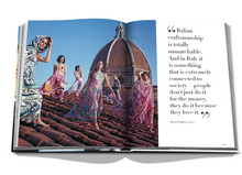Load image into Gallery viewer, ASSOULINE DOLCE VITA