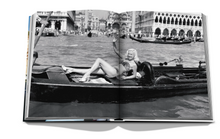 Load image into Gallery viewer, ASSOULINE DOLCE VITA