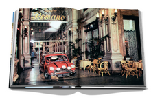 Load image into Gallery viewer, ASSOULINE DOLCE VITA