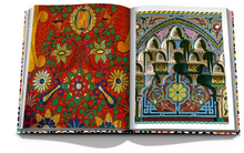 Load image into Gallery viewer, ASSOULINE MOROCCAN DECORATIVE ARTS